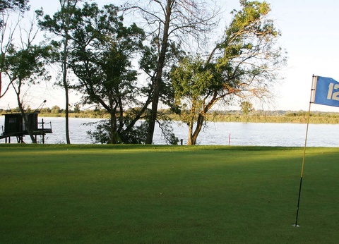 Luxe, nature et spa à moins d'une heure de Bordeaux - 8