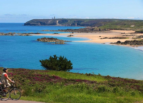 Camping maeva Escapades du Val, 3* - 21