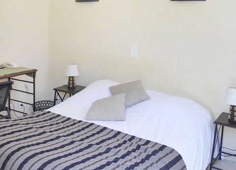 Séjour gourmand au coeur de la nature de l'Occitanie - 2* - 14