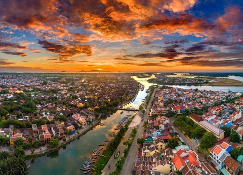 Circuit Privatif l'Essentiel du Vietnam - 16