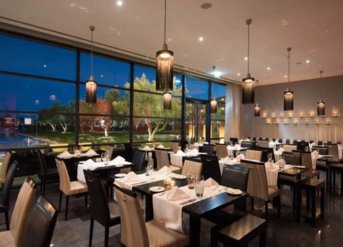 Hôtel Vila Galé Lagos 4* - 12