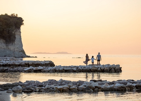 Club Lookéa Roda Beach 5* - 46