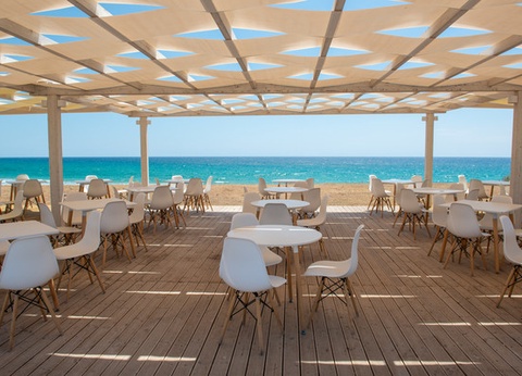 Club Jumbo Eloro 4* - 8