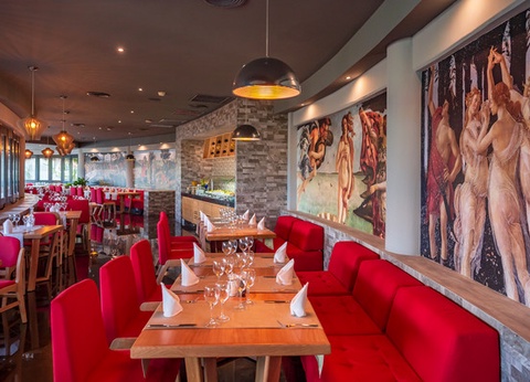 Hôtel The Reef Playacar Resort et Spa 4* - 8