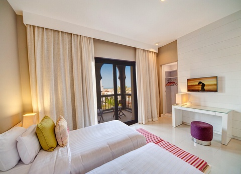 Secrets d'Egypte et Ancient Sands - 43