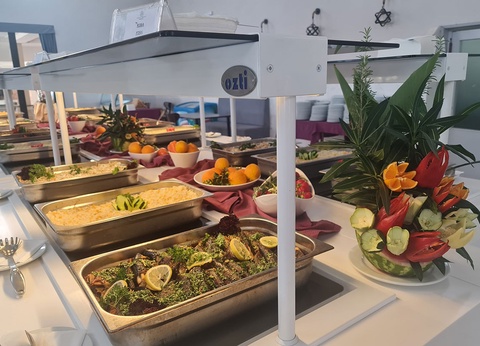 Club Lookéa Pearl Beach 4* - 18