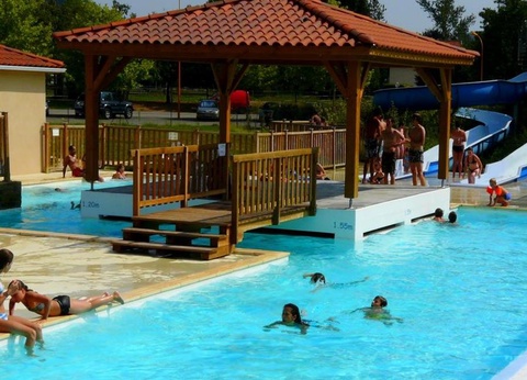 Ushuaia Villages Port de Lacombe, 3* - 37