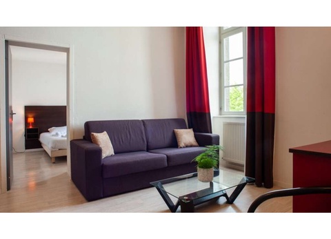 Séjour breton entre Dinan, saint-Malo et Mont-Saint-Michel (2 nuits) - 3* - 8