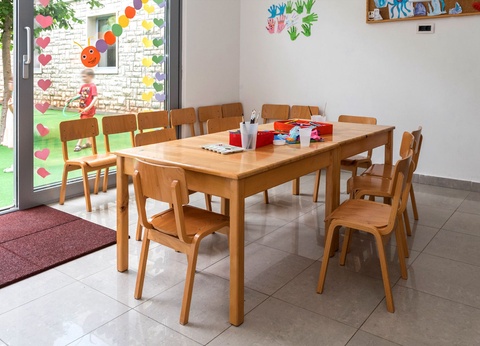 Hôtel Bluesun Hotel Elaphusa 4* - 66