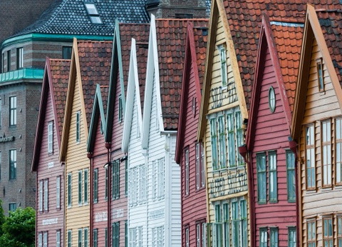 Circuit Vision Magique des Grands Fjords Norvégiens - 6