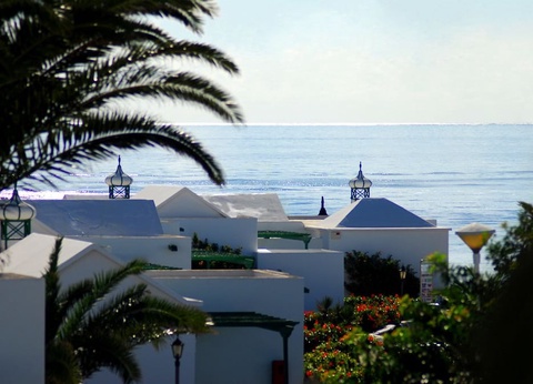 Hôtel LIVVO Las Gaviotas 3* - 27