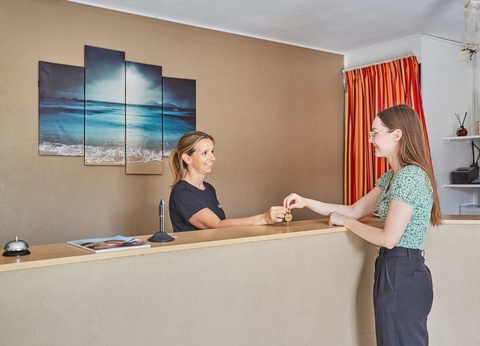 ETE 2026 - Résidence Essentielle Le Grand Bleu - 10