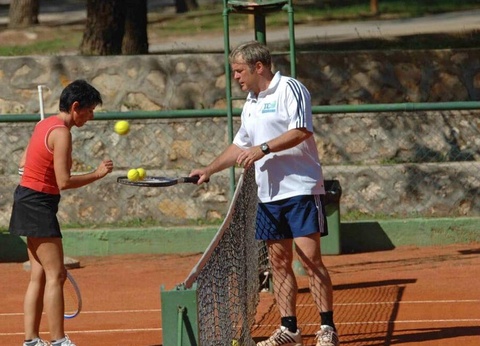 Camping Zaton Holiday Resort, 4* - 21