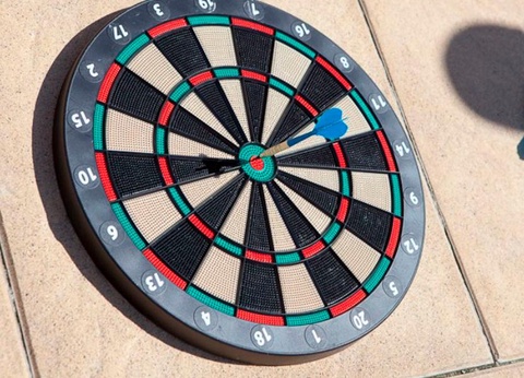 Camping Domaine du Collet, 4* - 9