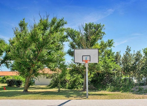 Rosapineta Camping Village, 3* - 52