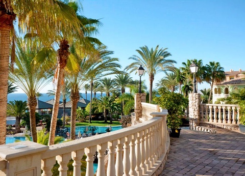 Hôtel R2 Rio Calma & Spa 4* By Ôvoyages - 11