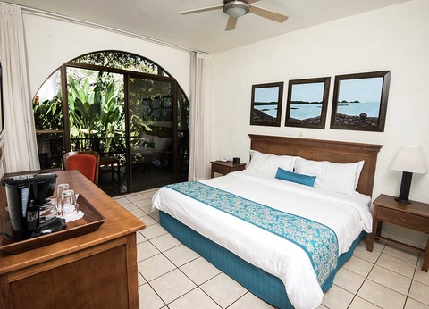 Club Lookéa Punta Léona **** - 19