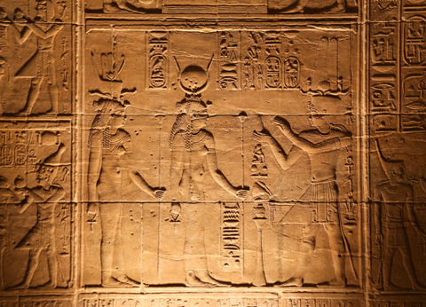 Combiné Egypte Intime, Trésors Cachés en Dahabeya 4/5* - 3