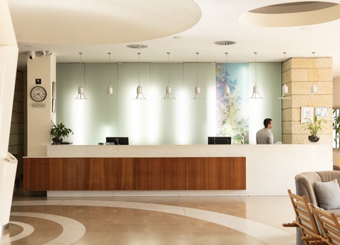 TUI Sélection Hôtel Louis Althea Beach - Choix Flex **** - 8