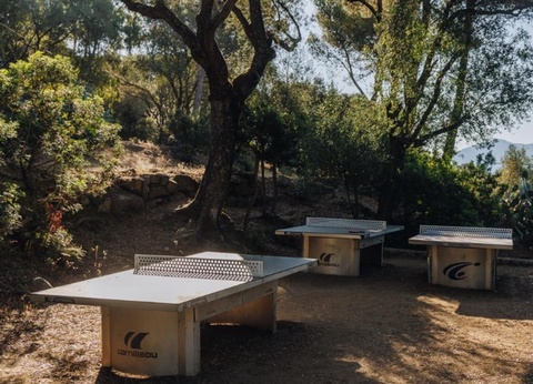 Camping Vigna Maggiore, 3* - 28