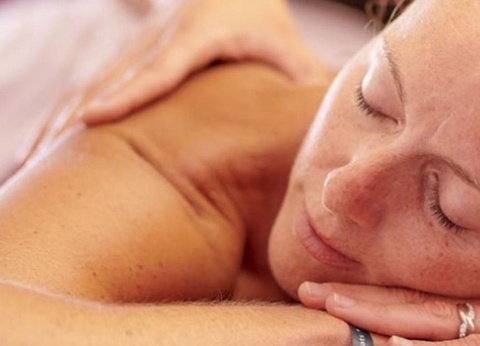 Camping Siblu Les Oyats - FunPass inclus, 4* - 42