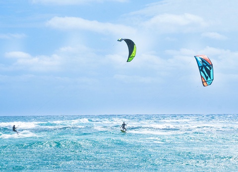 Hôtel TUI Sélection Tui Blue Makadi Gardens 4* - 18