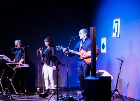 Camping Bela Basque, 4* - 33