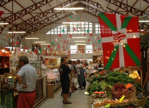 Camping Lou P'tit Poun, 4* - 22