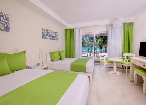 Club Jumbo Vista Sol Punta Cana Beach Resort & Spa 4* - 30
