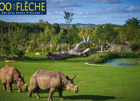 Glamping Sainte Suzanne - 27