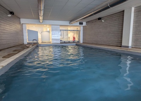 VVF Piau Engaly 1850 - 7