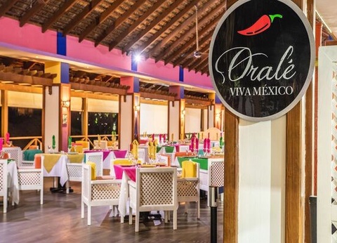 Circuit Plages du Jumbo Marien Puerto Plata et nature du nord dominicain **** - 20