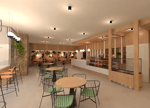 Sunscape Dominicus La Romana 4* - 6