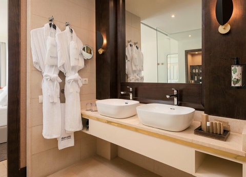 Hôtel Barceló Tenerife Royal Level 5* - 4