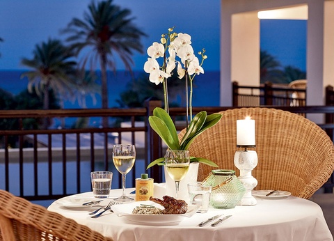 Hôtel Grecotel Kos Imperial 5* - 16