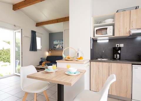 ETE 2026 - Résidence Référence Le Village des Amareyeurs - 9