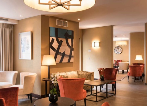 En famille à Bruges - 4* - 17