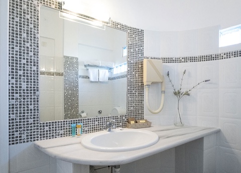 Club Marmara Long Beach 4* - Choix Flex - 15