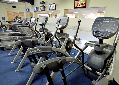 BALI | Sanur - Prama Sanur Beach 4* by Ôvoyages - 8