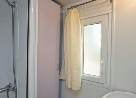 Camping Marvilla Parks Friese Meren, 4* - 50