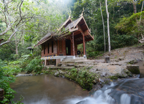 Circuit Thaïlande Hors des Sentiers Battus - 13