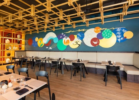 Hotel Tortuga Bay 5* - 4