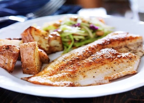 Séjour à Marseille avec dîner et à proximité de la mer - 4* - 17