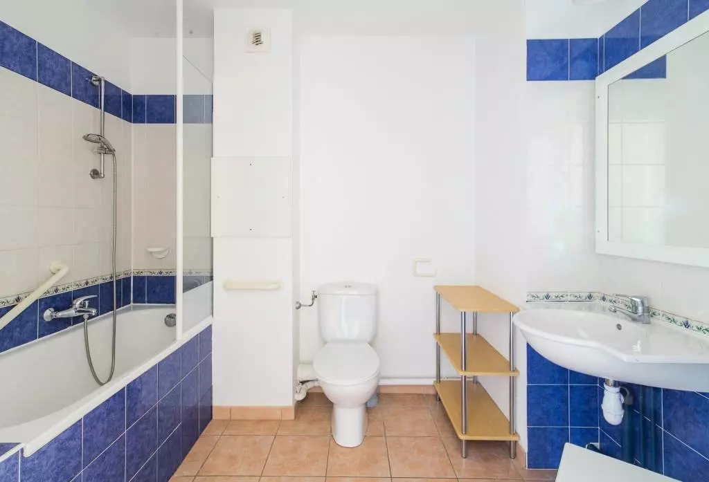 Résidence Maeva Particuliers Le Hameau des Issambres - 396