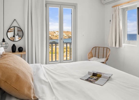 Club Fram Sélection Penelope Village 4* - 9