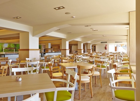 Hôtel Flamboyan Caribe Hotel & Spa 4* - 63