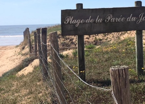 Sunêlia Camping Les Places Dorées, 5* - 63