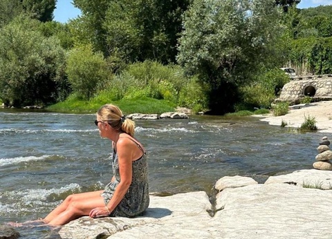 Camping Ludo Parc Pausado, 3* - 29