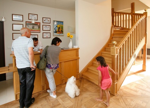 ETE 2026 - Résidence Référence Le Château de Kéravéon - 13