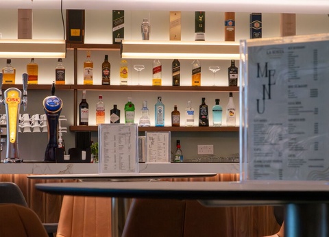 Hôtel Ramla Bay Resort 4* - 29